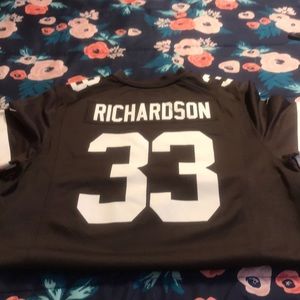 NFL Jersey
